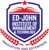 ed-john